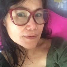 Happy happy birthday 🎈 i🍦🍦🍦🎂🎂🎂🎂❤️❤️❤️🎈🎈🎈🎉🎉💋💋💋