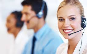 Pressure gauge, thermometer and calibration specialist