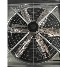 Exhaust fan can be used in a garage, barn, greenhouse, warehouse, and a variety of other agricultural and industrial locations to quickly remove unwanted odors, dust and humidity, and refresh stale or warm can this be mounted in the ceiling? China Super Quality Industrial Poultry Farm Ceiling Exhaust Fans Hanging Cow House Ventilation Fan With Good Faith 20 Years Factory China Exhaust Fan Air Cooler Exhaust Fan Airflow