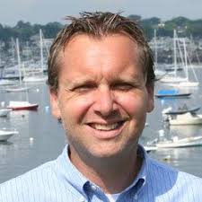 Rich Whitaker (richwhitaker)