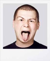 COMPETENCY AND EXPERTISE