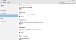 Hey guys, i wanted to see if anyone else had the problem of their keyboard not working in fortnite. Common Keyboard Problems And How To Fix Them Digital Trends