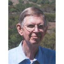 Jesse A. Pfeiffer, Jr. Obituary