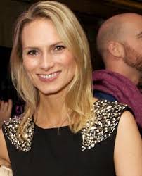 Clare Harding's Instagram, Twitter & Facebook