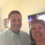 Sean Budlong's Instagram, Twitter & Facebook