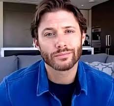 Scammers Impersonating Celebrities