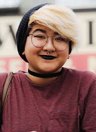 2018-19 PCC FOUNDATION