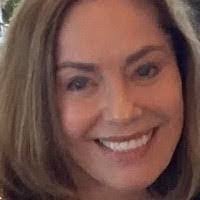 Carol Chiles's Instagram, Twitter & Facebook