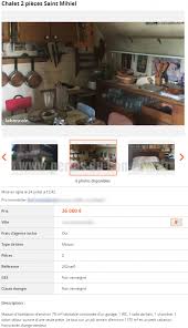 Maybe you would like to learn more about one of these? Photo Insolite Perles Du Bon Coin