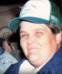 Mac McElroy grew up in Medaryville and lived in Winamac until 1938.