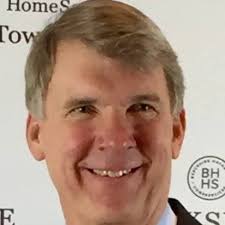 What's the purpose of the low-flying helicopter training mission?