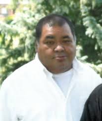 Genaro Casas Obituary