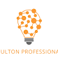 Houlton & Rugby Professionals Networking: Thurs event image