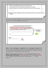 Cara Menulis Esei Sejarah Dan Kemusykilan Yang Dihadapi Para Pelajar Pages 1 9 Flip Pdf Download Fliphtml5