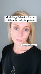 Debbie Cullinane Child & Adolescent Psychotherapist MA (@debbiecullinane_)  • Instagram photos and videos