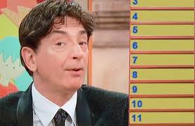 La classifica settimanale dei segni dal 3 al 9 dicembre. Oroscopo Del 26 Febbraio 2018 Paolo Fox Classifica Della Settimana