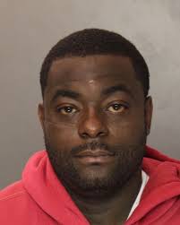 Harrisburg man charged with attempted homicide in connection with Tuesday  shooting