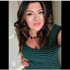 A Perfect You, 6461 N Durango Dr, Las Vegas, NV 89149, US