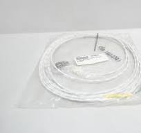 BENTLY NEVADA 7200 21747-075-01 EXTENSION CABLE