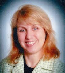 Melanie Margiotta Linehan Obituary November 7, 2015