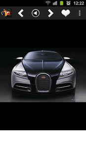 Maybe you would like to learn more about one of these? Fondos De Pantalla De Carros Apk 1 2 Download For Android Download Fondos De Pantalla De Carros Apk Latest Version Apkfab Com