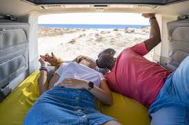 Bokimage, coronado, orphanela69, 152 guest(s). 100 Sex Bucket List Ideas To Keep Your Love Life Hot And Exciting