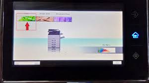 Mx 3050 v compatible cartridges, from the following minor limitations. How To Check Toner Level On Sharp Mx 2610n Series Corona Technical