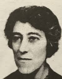 Santa Maria High Alumni Association a place to renew friendships, reminisce 