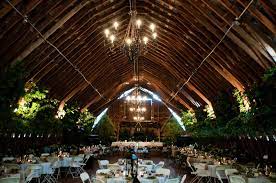 Special Events Blackfox Farms Elegant Wedding Venues Illinois Wedding Venues Barn Wedding Venue