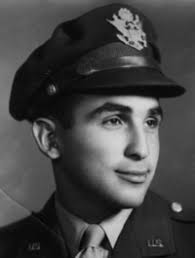 Arakel Arakelian's Instagram, Twitter & Facebook