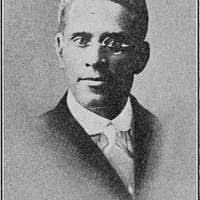 The Kinnears and their kin; a memorial volume of history, biography, and  genealogy, with revolutionary and civil and Spanish war records; including  manuscript of Rev. David Kinnear (1840) (1916) (14774222811)