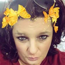 Ella Burleigh's Instagram, Twitter & Facebook