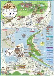 pin by sasha hou on travel travel map screenshot map