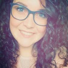 Larissa Taylor (ltayylor23)