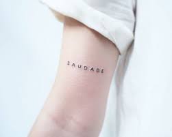 Useful paper crafts tricks for student | diy crafts ideas. 73 Cute Small Aesthetic Tattoos Images In 2020 Aesthetic Tattoo Small Words Tattoo Tattoos