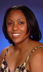 No. 22 Illini Open Outdoor Season In Oxford, Miss.