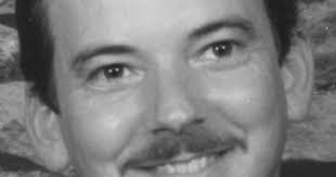 Eric Vickers's Instagram, Twitter & Facebook