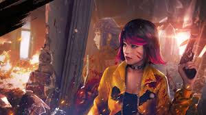 Looking for the best garena free fire wallpaper ? Free Fire 2020 Wallpapers Top Free Free Fire 2020 Backgrounds Wallpaperaccess