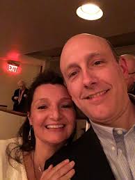 Michigan fall is in full throttle 🍂 Thanks to Midwest MediaHouse for these  beautiful pictures of our 1991 Camaro!