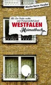 Ein Bermudadreieck Die Fahrradhauptstadt Der Republik Eine Hollandische Invasion Brot Aus Der Dose Und Eine Stadt Die Es Nich Novelty Sign Decor Home Decor