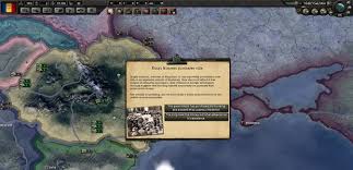 Jun 1 2017 Dlc Double Bill For Europa Universalis 4 Hearts Of