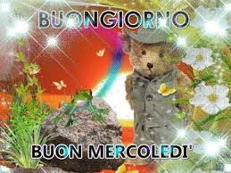 Buon Mercoledi 29 Maggio 2019 Passa Un Felice Ultimo Mercoledi Di Maggio Buon Mercoledi Mercoledi Maggio