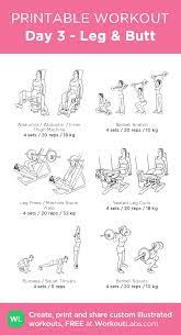 Pin On Getting In Shape