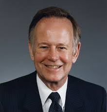 Brockman “Brock” Adams (1927-2004)