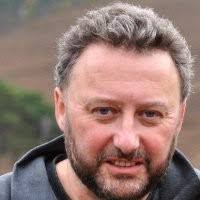 80+ "Mcleish" profiles