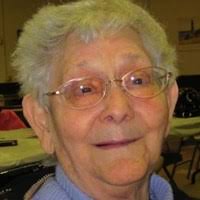 Maria Piracci Obituary