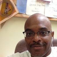 100+ "Ronny Lowe" profiles