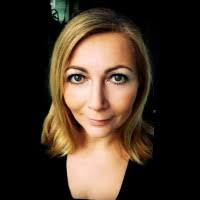 60+ "Jana Ms" profiles