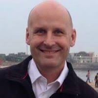 Marcus Sutton Email & Phone Number