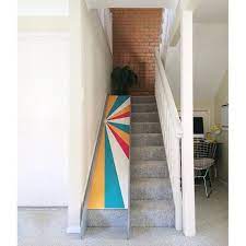 Mrs Paulie Mama Bear On Instagram And The Rad Parent Award Goes To Matt Paulie Home Made Stair Slide Stair Slide Indoor Slides Diy Stairs